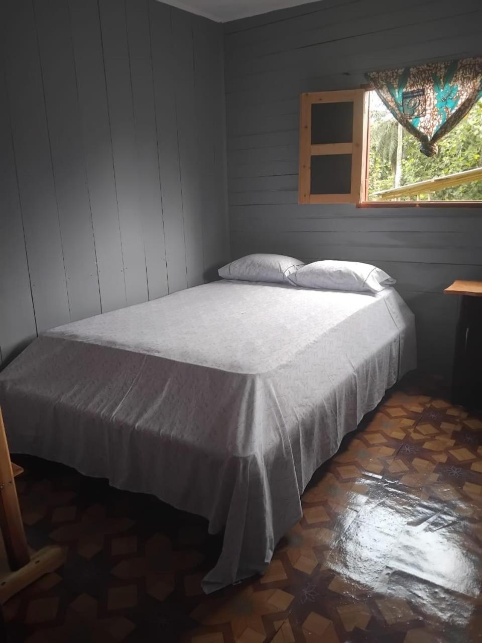 Hotel Casas Salomao Santo António Exterior foto